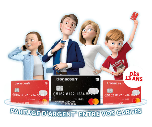 site d'authentification, contrôler vos coupons pour en connaitre le statut et le solde et d'autres informations